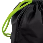 Icon-Gymsac