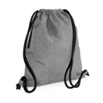 Icon-Gymsac