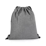 Icon-Gymsac
