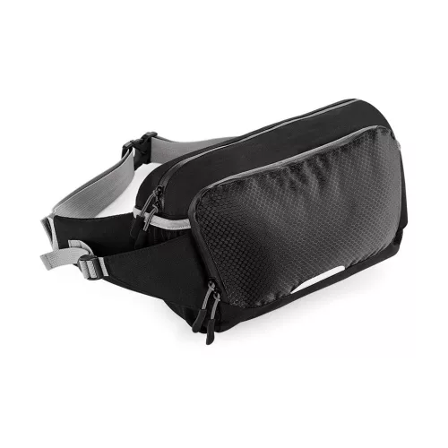 SLX-5-Litre-Performance-Waistpack