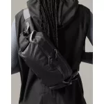 SLX-5-Litre-Performance-Waistpack