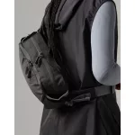 SLX-5-Litre-Performance-Waistpack