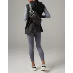 SLX-5-Litre-Performance-Waistpack