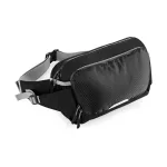 SLX-5-Litre-Performance-Waistpack