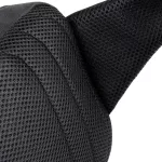 SLX-5-Litre-Performance-Waistpack