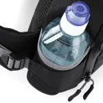 SLX-5-Litre-Performance-Waistpack