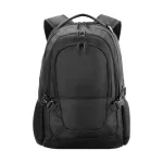 Lausanne-Outdoor-Laptop-Backpack