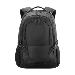 Lausanne-Outdoor-Laptop-Backpack