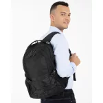 Lausanne-Outdoor-Laptop-Backpack