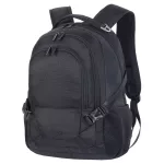 Lausanne-Outdoor-Laptop-Backpack