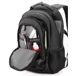 Lausanne-Outdoor-Laptop-Backpack