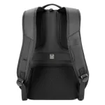 Lausanne-Outdoor-Laptop-Backpack