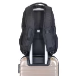 Lausanne-Outdoor-Laptop-Backpack