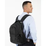 Lausanne-Outdoor-Laptop-Backpack