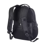 Lausanne-Outdoor-Laptop-Backpack