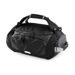 SLX-30-Litre-Stowaway-Carry-On