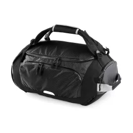 SLX-30-Litre-Stowaway-Carry-On