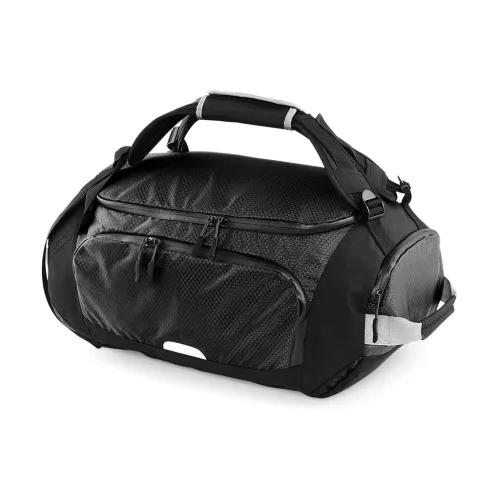 SLX-30-Litre-Stowaway-Carry-On