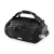 SLX-30-Litre-Stowaway-Carry-On