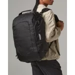 SLX-30-Litre-Stowaway-Carry-On