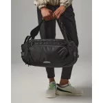 SLX-30-Litre-Stowaway-Carry-On