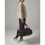 SLX-30-Litre-Stowaway-Carry-On