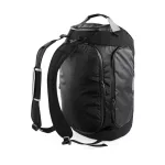 SLX-30-Litre-Stowaway-Carry-On