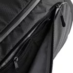 SLX-30-Litre-Stowaway-Carry-On