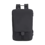 Amber-Chic-Laptop-Backpack