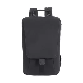 Amber-Chic-Laptop-Backpack