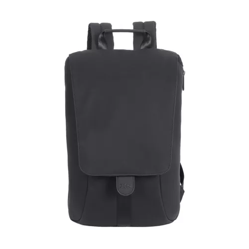 Amber-Chic-Laptop-Backpack