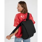 Amber-Chic-Laptop-Backpack