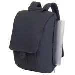 Amber-Chic-Laptop-Backpack