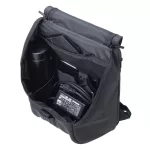 Amber-Chic-Laptop-Backpack