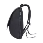 Amber-Chic-Laptop-Backpack