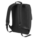 Amber-Chic-Laptop-Backpack