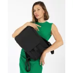 Amber-Chic-Laptop-Backpack