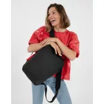 Amber-Chic-Laptop-Backpack