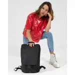 Amber-Chic-Laptop-Backpack