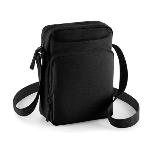 Across-Body-Bag