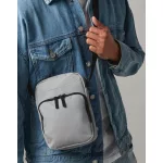Across-Body-Bag