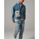 Across-Body-Bag