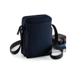 Across-Body-Bag