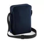 Across-Body-Bag
