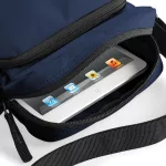 Across-Body-Bag