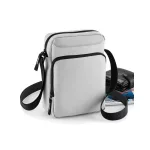 Across-Body-Bag