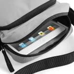 Across-Body-Bag