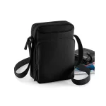 Across-Body-Bag