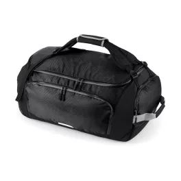 SLX-60-Litre-Haul-Bag