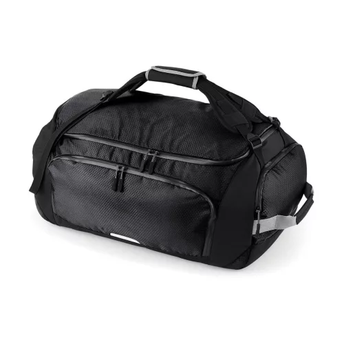 SLX-60-Litre-Haul-Bag